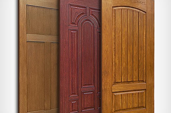 Wasco-fiberglass-door-repair