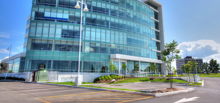 commercial glass door repair Wasco