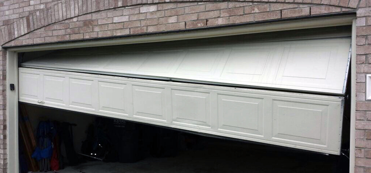 emergency door replacement Wasco