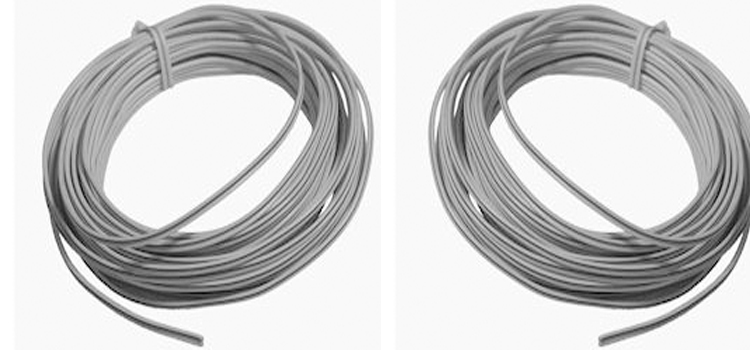 lynx garage door cable repair Wasco